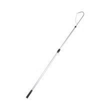 Albastar 1102 Standart 120 cm Teleskopik Kakıç