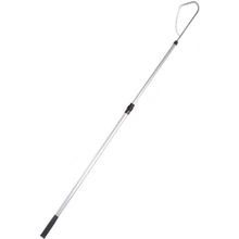 Albastar 1102 Standart 150 cm Teleskopik Kakıç