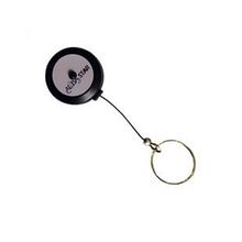 Albastar 1271 Pin On Reel Stop Go Aksesuarı