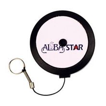 Albastar 1272 Pin On Reel Stop Go Aksesuarı