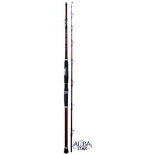Albastar 1761 Adventador 210 cm Olta Kamışı