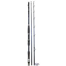 Albastar 1762 Target 180 cm Olta Kamışı