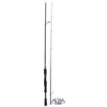 Albastar 1912 Power Spin 220 Olta Kamışı