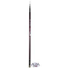 Albastar 1921 Pro-Fit 400 cm Olta Kamışı