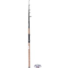 Albastar 1949 Apollo 350 cm Olta Kamışı