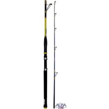Albastar 1953 Rock Solid 165 cm Olta Kamışı