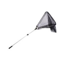 Albastar 1993 Tor Ağlı 180 cm Standart Katlanır Olta Kepçesi