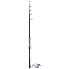 Albastar 2019 Mistral Tele 300 cm Olta Kamışı