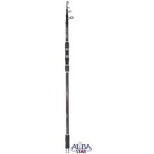 Albastar 2200 Bebek 420 cm Olta Kamışı