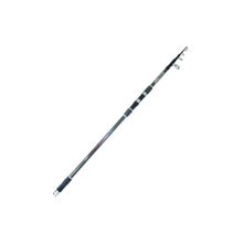 Albastar 2200 Bebek Surf 420 cm Olta Kamışı