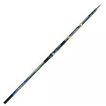 Albastar 2201 Arda 420 cm Olta Kamışı