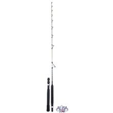 Albastar 2209 Powerful 195 cm Olta Kamışı