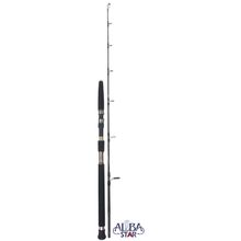 Albastar 2210 Elements 180 cm Olta Kamışı
