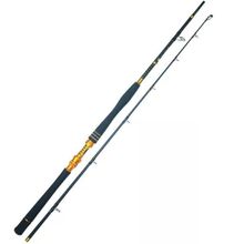 Albastar 2226 Deluxe Pro 210 cm 30 LB Olta Kamışı