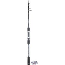 Albastar 2231 Paradise Carp 270 cm Olta Kamışı