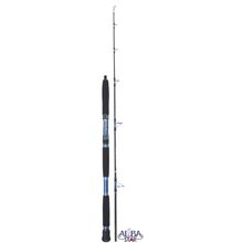 Albastar 2233 Saga 150 cm Olta Kamışı