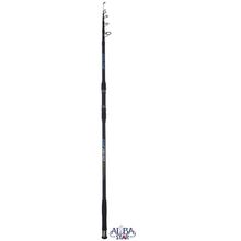 Albastar 2236 Grand Surf 390 cm Olta Kamışı