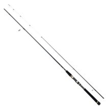 Albastar 2243 Evolution 210 cm Olta Kamışı