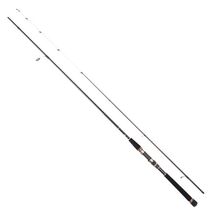 Albastar 2243 Evolution 240 cm Olta Kamışı