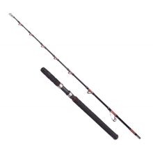 Albastar 2250 Aegean Sold Bot 180 cm Olta Kamışı