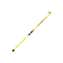 Albastar 2255 Elegant Surf 420 cm Olta Kamışı