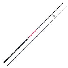 Albastar 2261 Spin Power 240 cm Olta Kamışı