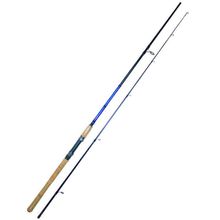 Albastar 2264 Spinator 240 cm Olta Kamışı