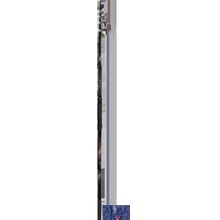 Albastar 2330 Carp 390 cm Olta Kamışı