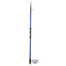 Albastar 2334 Bluefish 420 cm Olta Kamışı