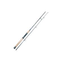 Albastar 2803 Banco 165 cm Olta Kamışı