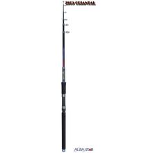 Albastar 2805 Oriental 330 cm Olta Kamışı