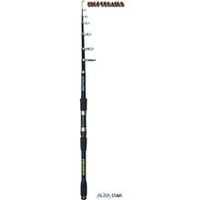 Albastar 2807 Pegasus 360 cm Olta Kamışı