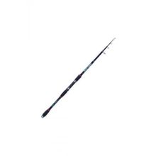 Albastar 2808 Force 360 cm Olta Kamışı