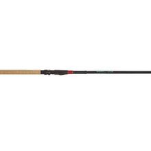 Albastar 2811 Hera 240 cm Olta Kamışı