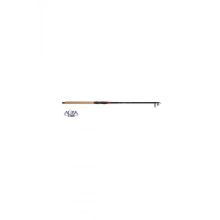 Albastar 2811 Hera 270 cm Olta Kamışı