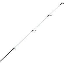 Albastar 2913 Dropking 210 cm Olta Kamışı