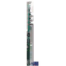 Albastar 2930 Ayder 150 cm Olta Kamışı