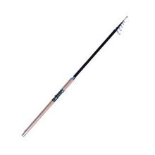 Albastar 3234 Leader 400 cm Olta Kamışı