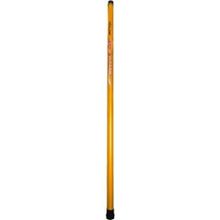 Albastar 3246 Baton 40 gr 600 cm Olta Kamışı