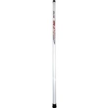 Albastar 3246 Baton 400 cm Olta Kamışı