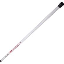 Albastar 3246 Baton 500 cm Olta Kamışı
