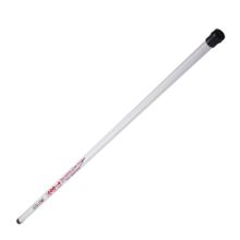Albastar 3246 Baton Porselensiz Göl Olta Kamışı