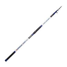 Albastar 3255 Supreme 420 cm Olta Kamışı