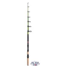Albastar 3270 Falcon 500 cm Olta Kamışı