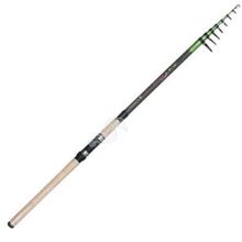 Albastar 3281 Aries 210 cm Olta Kamışı