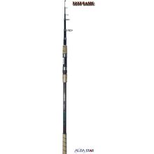 Albastar 3297 Basic Lake 240 cm Olta Kamışı