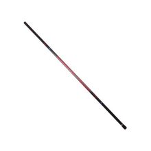 Albastar 3420 Tallia 700 cm Göl Olta Kamışı