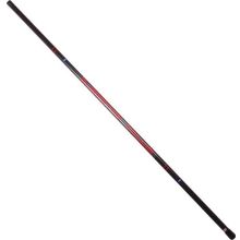 Albastar 3420 Tallia 800 cm Göl Olta Kamışı