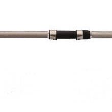 Albastar 4204 Salton 420 cm Olta Kamışı