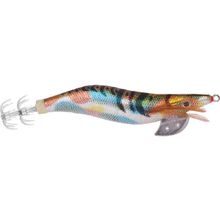 Albastar 68 9001 11.5 cm Kurşunlu Sübye ve Kalamar Sahtesi